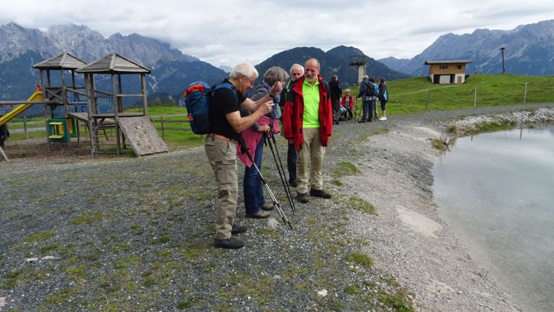 Klicken für Bild in voller Größe