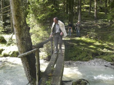 Klicken für Bild in voller Größe