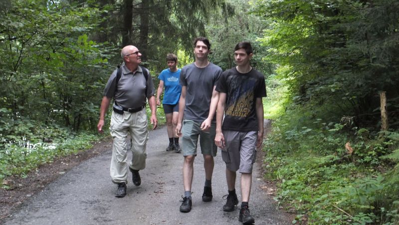 Klicken für Bild in voller Größe