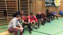 TT-Derby_2014_Fussball_ASKOe_Union_Katsdorf31.jpg