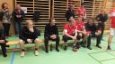 TT-Derby_2014_Fussball_ASKOe_Union_Katsdorf33.jpg