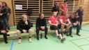 TT-Derby_2014_Fussball_ASKOe_Union_Katsdorf34.jpg