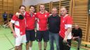 TT-Derby_2014_Fussball_ASKOe_Union_Katsdorf37.jpg