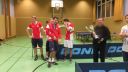 TT-Derby_2014_Fussball_ASKOe_Union_Katsdorf40.jpg