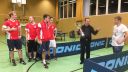 TT-Derby_2014_Fussball_ASKOe_Union_Katsdorf41.jpg