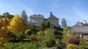 Urgestein_2017_Schladming1035P1100326.jpg