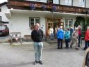 Urgestein_2017_Schladming1057P1100426.jpg